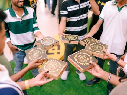 Binance riscă să fie exclusă din Uniunea Europeană. Platforma ar putea pierde accesul la piața comunitară din iulie