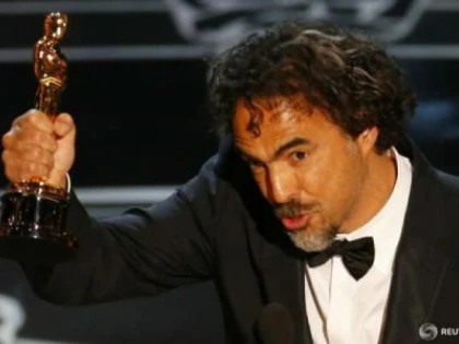 „BIRDMAN“ A LUAT OSCARUL PENTRU CEL MAI BUN FILM. VEZI LISTA CASTIGATORILOR