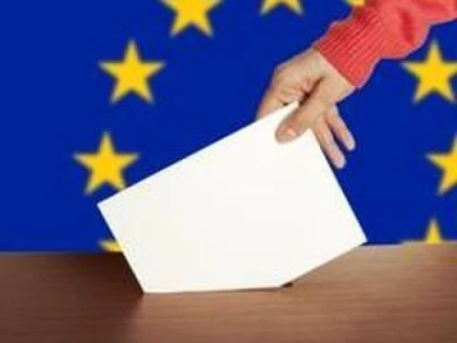 BIROUL ELECTORAL JUDETEAN ASTEAPTA LISTELE REPREZENTANTILOR PARTIDELOR POLITICE