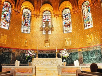 Biserica Catolică din Spania a descoperit peste 700 de presupuși agresori de copii în rândul membrilor clericilor