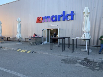 Black Friday a început la Remarkt Magazine cu reduceri la sute de produse