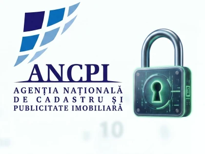 Blocajul sistemului e-Terra se apropie de un nou prag critic. Nu există încă o dată pentru reluarea serviciilor