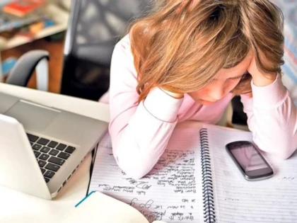Blue Monday 2021. Astăzi, 18 ianuarie, este cea mai deprimantă zi a anului