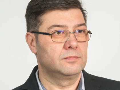 BN al USR a validat propunerea de subprefect pentru Arad