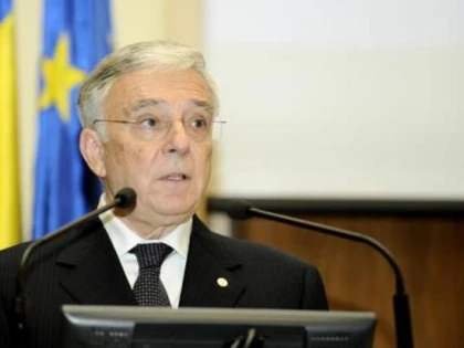 BNR A REVIZUIT IN SCADERE PROGNOZA PENTRU INFLATIE PENTRU FINALUL LUI 2015, DE LA 3% LA 2,1%