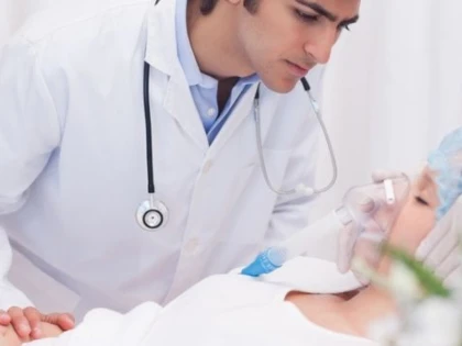 BOALA CARE UCIDE CEI MAI MULTI ROMANI. DE 10-15 ANI E MAI SEVERA DECAT MULTE FORME DE CANCER