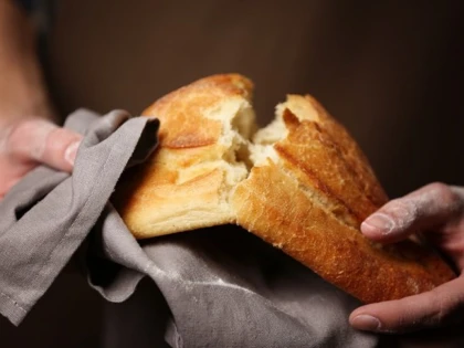 Boala provocată de consumul exagerat de pâine