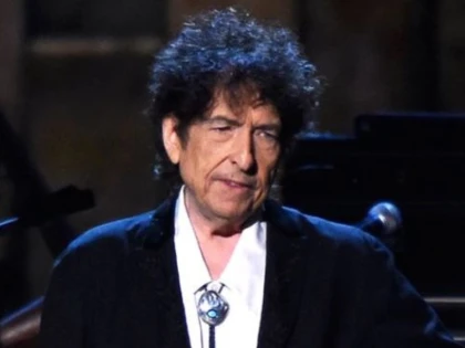 Bob Dylan a acceptat în sfârșit premiul Nobel pentru Literatură