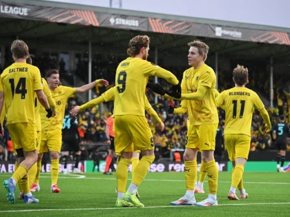 Bodo/Glimt, surpriza serii în Europa League! Chelsea este ca și calificată în semifinalele Conference