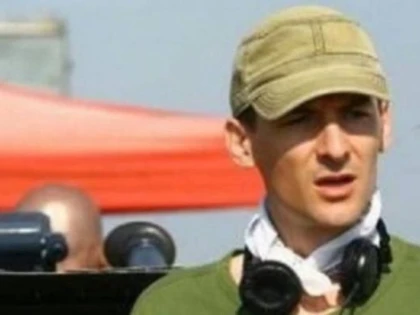 BOGDAN MIRICĂ, PREMIUL CRITICILOR DE FILM PENTRU ”CÂINI”