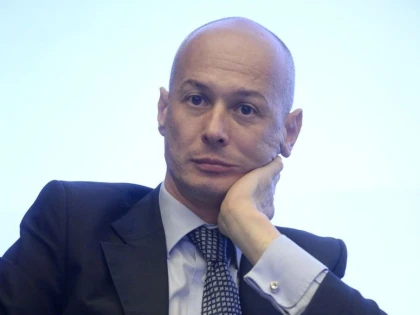 Bogdan Olteanu, condamnat la 7 ani de închisoare