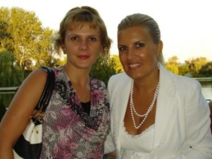 Boghicevici joacă „alba-neagra“ cu voturile arădenilor. Azi deputat, mâine vice la CJA, poimâine iar deputat