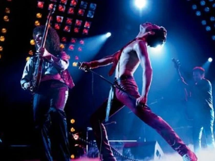 "Bohemian Rhapsody", piesa cu cele mai multe difuzări pe servicii de streaming