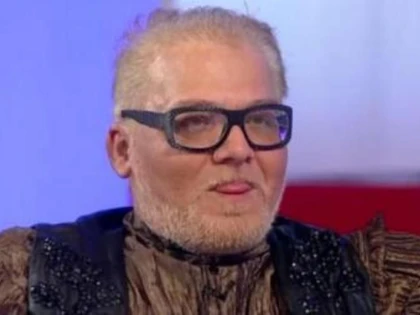 BOLNAV DE CANCER LA CAP, MARIAN DARTA SE OPEREAZA PE DATORIE!