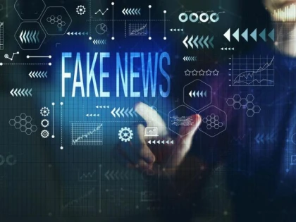 Bolojan anunță intrarea României în război - este mesajul FALS care circulă în online. MAI avertizează: Sunt realizate cu ajutorul AI!