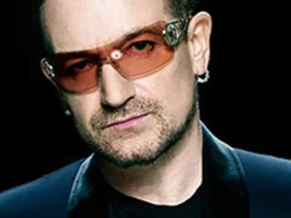 Bono, la un pas de moarte de mai multe ori