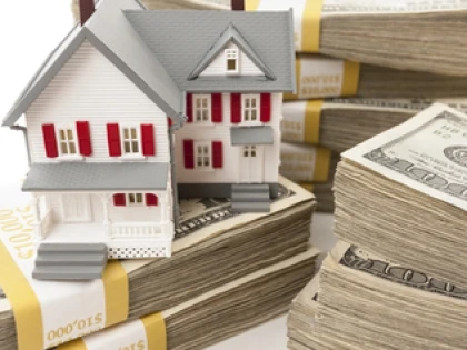 Boom al ipotecilor în România: peste 92.000 de credite într-un an