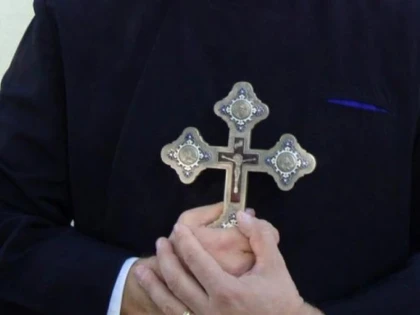 BOR sancționează preoții care s-au implicat în alegerile prezidențiale din noiembrie