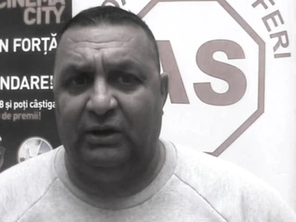 Boxul arădean pierde antrenori pe bandă rulantă: s-a stins şi maestrul Adolf Ivanovici