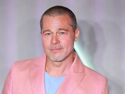  Brad Pitt a avut gânduri suicidare și dezvăluie că s-a reapucat de băut: „Nu vedeam nicio ieșire” 