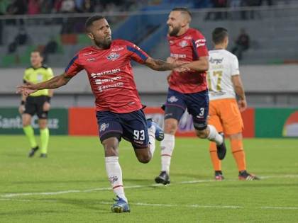 Brazilianul Willie Barbosa revine în România și este noul fotbalist al UTA-ei
