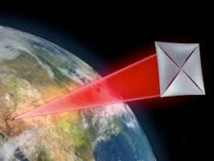 ”BREAKTHROUGH STARSHOT”- PROIECTUL CE PĂREA IMPOSIBIL, PRINDE CONTUR