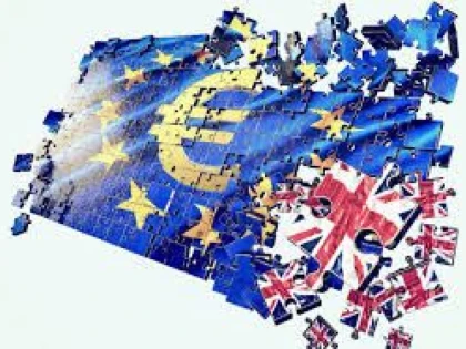 Brexitul sparge Partidul Laburist: Șapte parlamentari și-au dat demisia