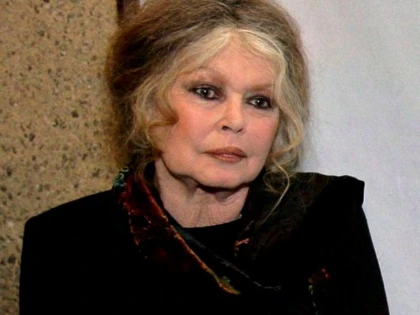 Brigitte Bardot acuză actrițele din mișcarea #MeToo de ipocrizie