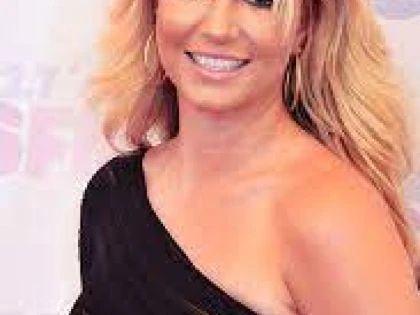 Britney Spears a anunţat că a pierdut o sarcină
