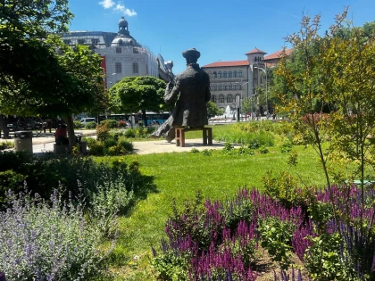 Bucureștiul, pe locul 2 în topul celor mai ieftine city break-uri din Europa în 2026