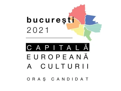 BUCURESTIUL S-A INSCRIS OFICIAL IN CURSA PENTRU CAPITALA EUROPEANA A CULTURII 2021