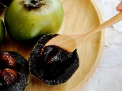 ”Budinca de ciocolată”, una dintre cele mai ciudate plante de pe Terra
