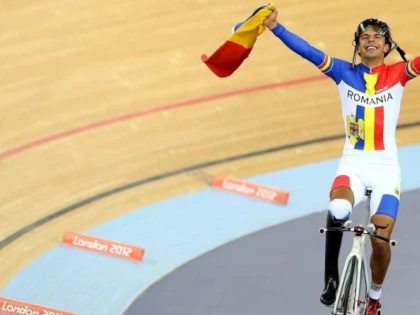 Buget record pentru sportul românesc, în 2022! Cât va încasa MTS de la stat