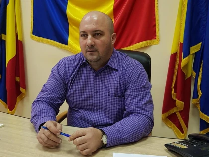 Bugetul comunei Felnac va fi axat și în acest an pe investiții