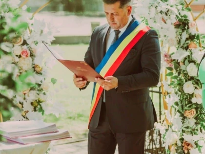 Bugetul Orașului Pecica pentru 2026, aprobat cu accent pe investiții și dezvoltare