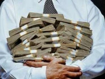 Bugetul pentru pensiile speciale cuprinde o sumă fabuloasă, nu mai puțin de 1% din PIB