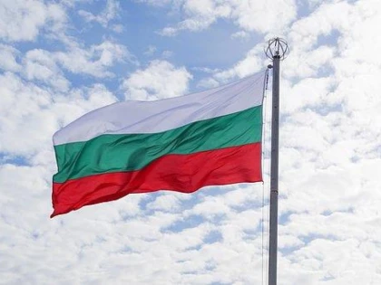 Bulgaria lovește dur Uniunea Europeană: amenință cu dreptul de veto