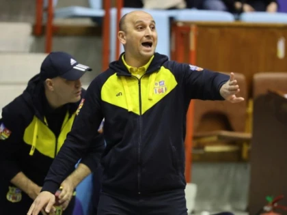 Bulj şi Keys dezvăluie secretul primei victorii din semifinală: "Am dat dovadă de caracter, micile detalii au făcut diferenţa!"