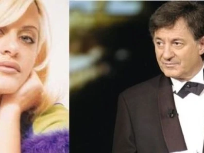 „BUNA SEARA, IUBITO!“ S-A TERMINAT CU DIVORT