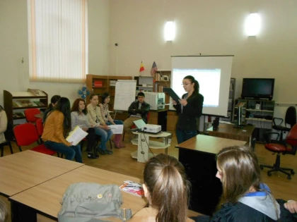 BUNELE MANIERE ÎN RELAȚIA PROFESOR-ELEV