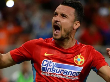Bursa transferurilor din Liga 1: CFR Cluj face spectacol şi în mercato, UTA şi Sepsi - cele mai interesante mutări ale iernii!