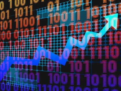 Bursele europene au deschis în creştere după acordul comercial încheiat între UE și SUA