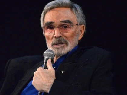 Burt Reynolds a încetat din viață. Actorul avea 82 de ani