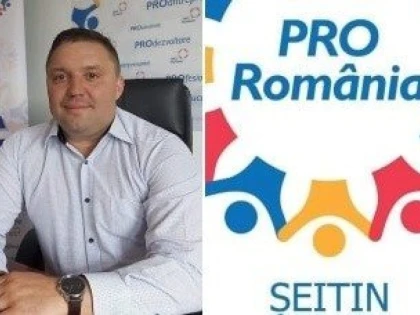 Butunoi: Cişmelele stradale, soluţia pentru localităţile arădene în care reţeaua de apă este slab dezvoltată!