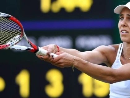 Buzărnescu s-a calificat în sferturi, la Bucharest Open