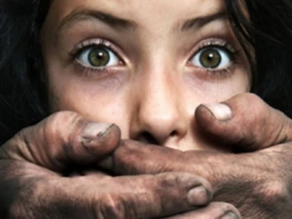C.A.P.I.M.E.D. România critică dur reacţia tardivă a  Guvernului României, în cazul românilor din Sicilia