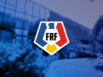 Ca la noi, la nimeni! FRF a respins cererea Corvinului privind dreptul la promovare în SuperLiga