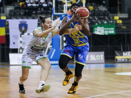 Ca-n vremurile bune! Aradul primeşte sâmbătă vizita campioanei Sepsi, într-un derby pentru poziţia de lider