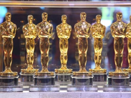 CADOURI "NEORTODOXE" LA PREMIILE OSCAR