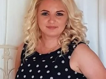 Cadrele medicale din Spitalul Județean o consideră pe managerul Florina Ionescu „cea mai lamentabilă“